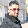 janmahdi74