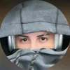 carllinhosmaiaoficial