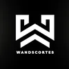 wandscortes