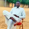 abounaousmane90