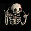 m.irfan.ptt