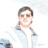 soy_nur1975