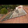 toptechenergy1