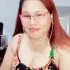 indaibisdak69
