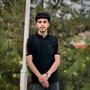 hedii.7