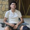 mohammedrouabhi0