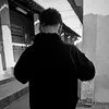 santosszwp