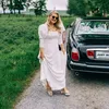 stephaniecurley