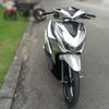 saktiarora12
