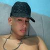 ander_cantillo