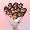 ayuuu_yuyuuu