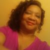 jeanlester3yahoo.com