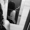 lis.anna_