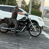harley4lyfee