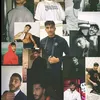 diar_52_ks