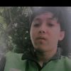 rifai.zx17
