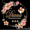 decoracionesdiana