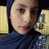 yasmineee.7