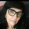 julianajandussi