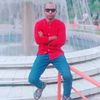 user7192040989811