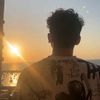 adhammohamed367