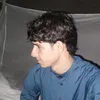 krir772