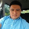 juanmendoza9483