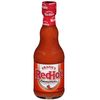 franks_redhot_original