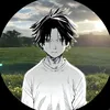 soul_pain23