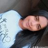 crismar935