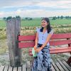 user7172phyu