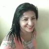 edileuzaalves109
