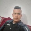 faridmosta148