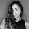 elisangelacostaalves
