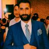 mete06efsane