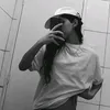 larid.ias_