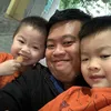 thanhduongminh12