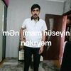 yaser_aliyev