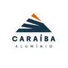 caraiba.aluminio