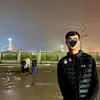 _resul71