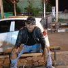 gantung53