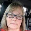 lisaknovak