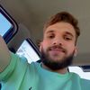 midou_draou