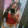 evelynpatino5