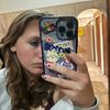 bum_bum088