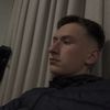 johnbarp._