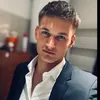 _.martinvagyok._