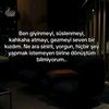sevim.drn1
