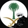 xptwe