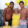 josemeirelopes1